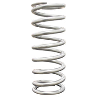 10HT175 QA1 Silver C/O Spring (2.5in ID x10in)