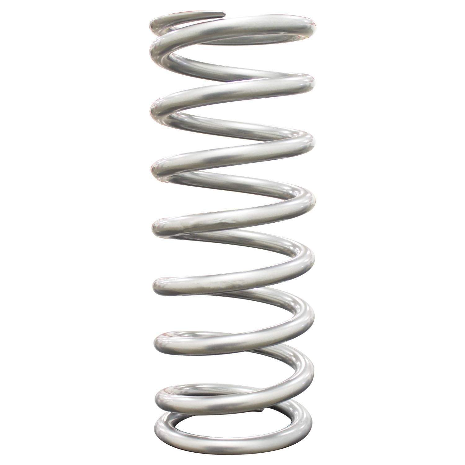 10HT175 QA1 Silver C/O Spring (2.5in ID x10in)