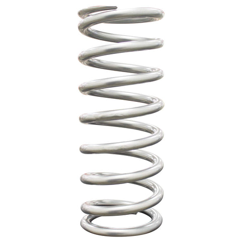 10HT175 QA1 Silver C/O Spring (2.5in ID x10in)