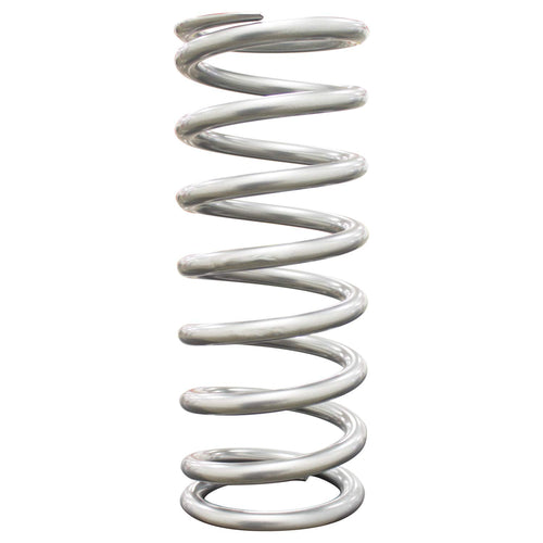 10HT175 QA1 Silver C/O Spring (2.5in ID x10in)