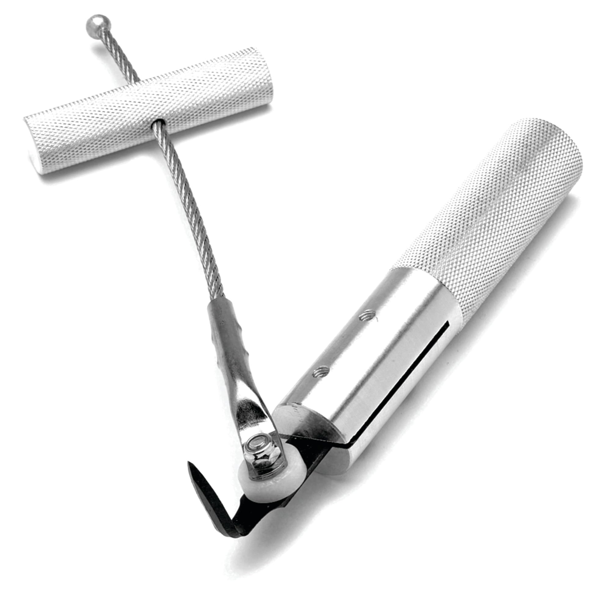 Windshield Removal Tool Performance Tool W80641