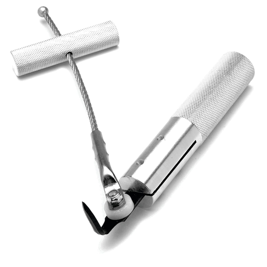 Windshield Removal Tool Performance Tool W80641