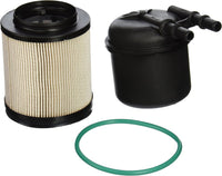Fuel Filter Wix - WF10737