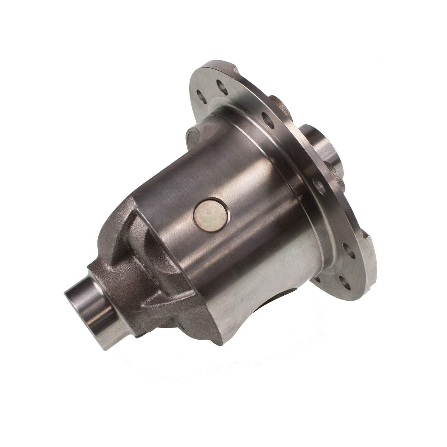 Motive Gear Differential Carrier GM8.6L – Open Loaded Carrier for GM 8.5" & 8.625", 30 Spline, 2.73 & Up Ratio, Fits 1999+ (Requires LM603049/LM603012 Bearings)