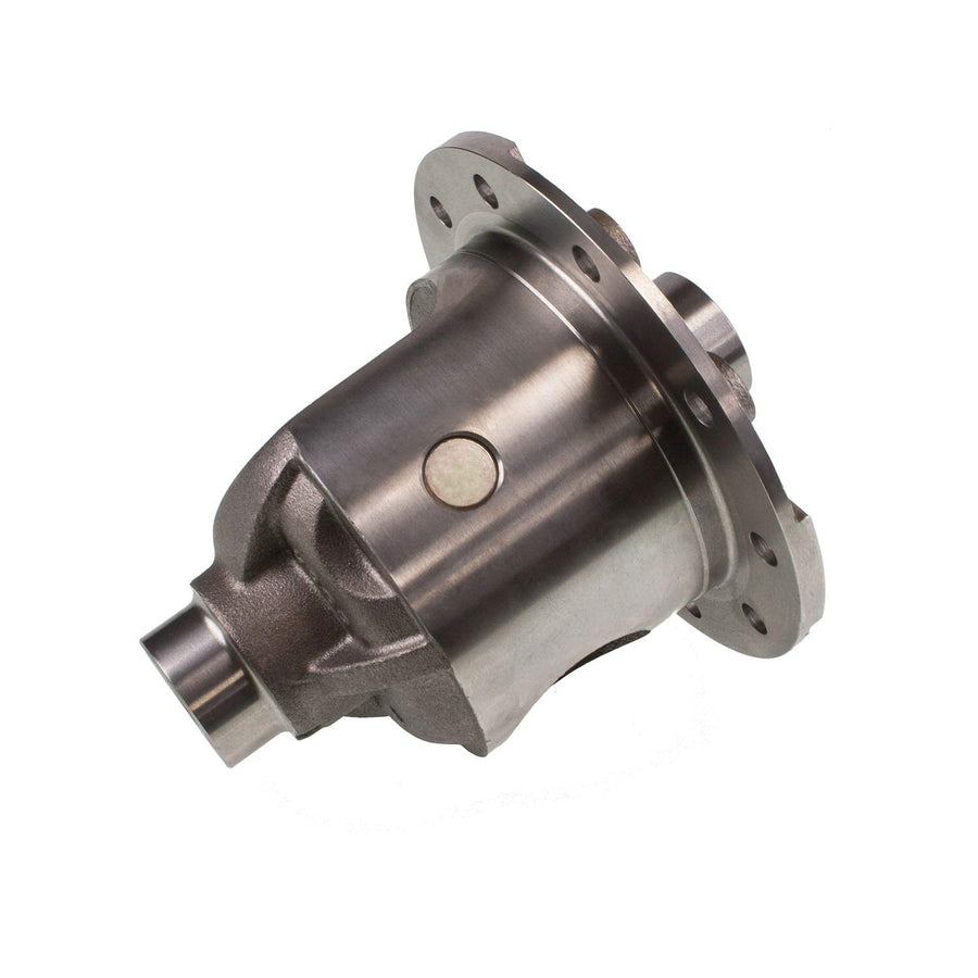 Motive Gear Differential Carrier GM8.6L – Open Loaded Carrier for GM 8.5" & 8.625", 30 Spline, 2.73 & Up Ratio, Fits 1999+ (Requires LM603049/LM603012 Bearings)