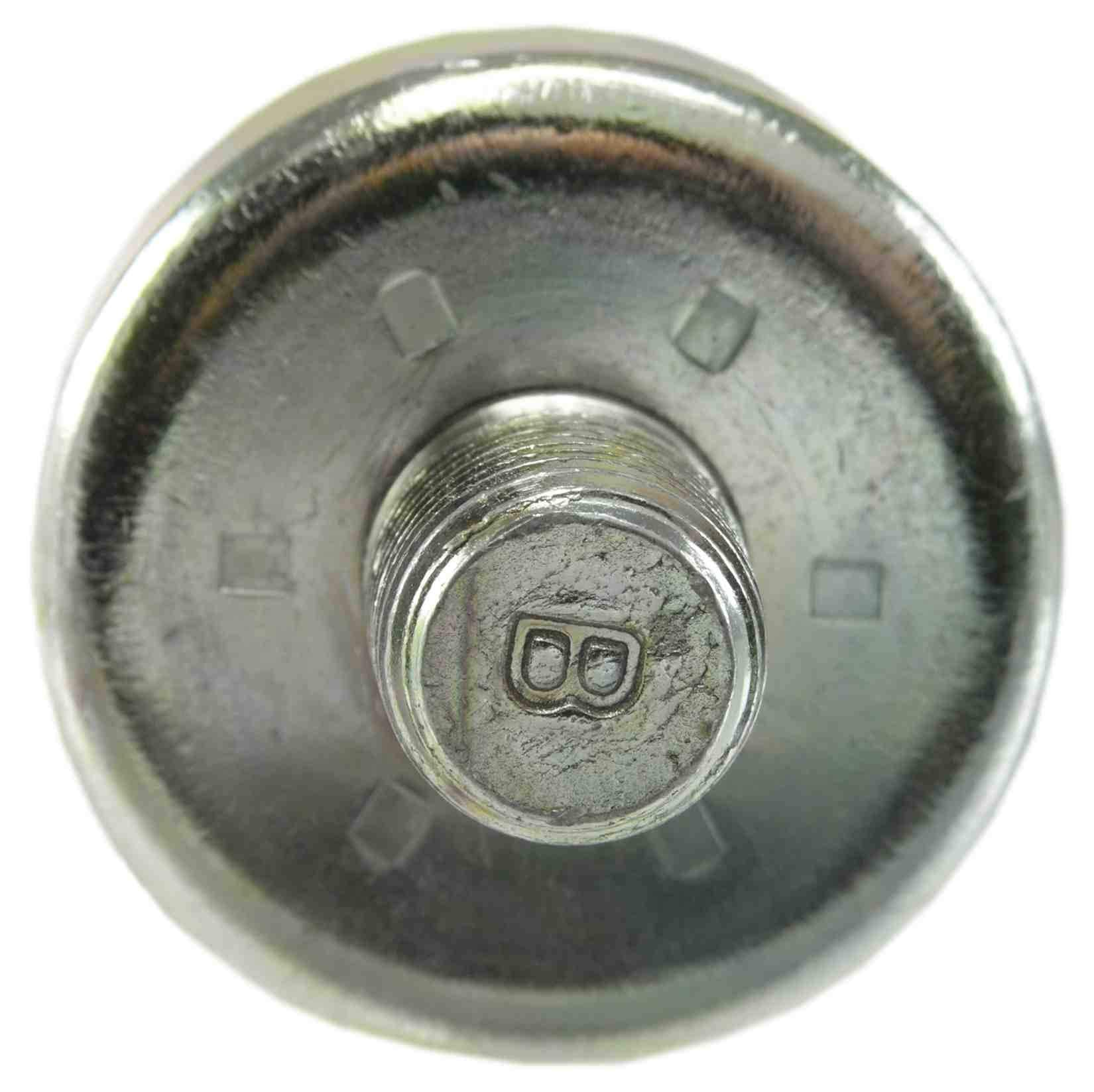 Ign NGK/NTK Knock Sensor ID0106 (72877)