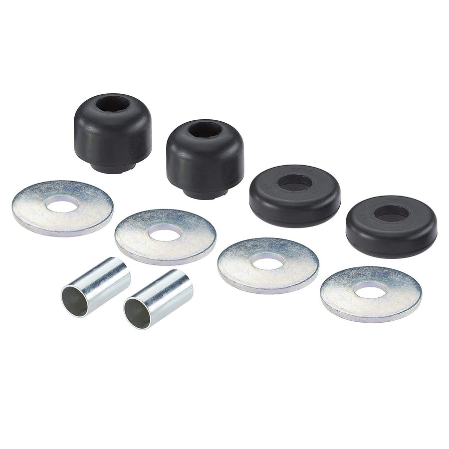 MOOG Suspension Strut Rod Bushing K5184 for Cadillac DeVille