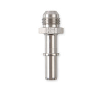 1/2 Male Quick Connect To Earls Performance Plumbing -8 An Male 961988ERL