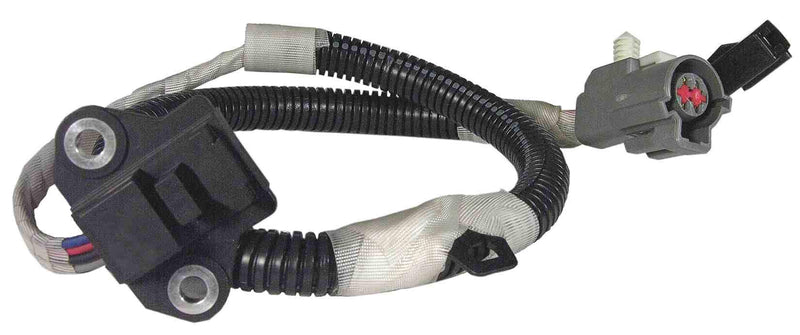 EH0195 NGK/NTK Crankshaft Position Sensor (73311)
