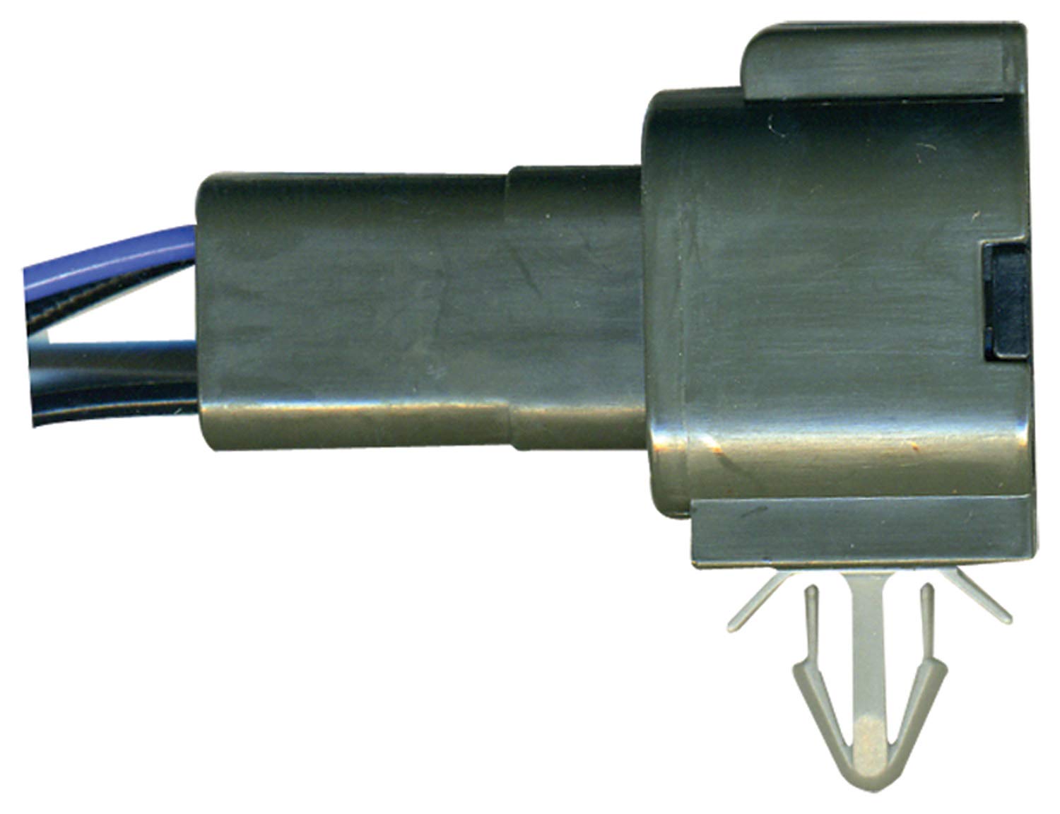 Oxygen Sensor NTK 22516