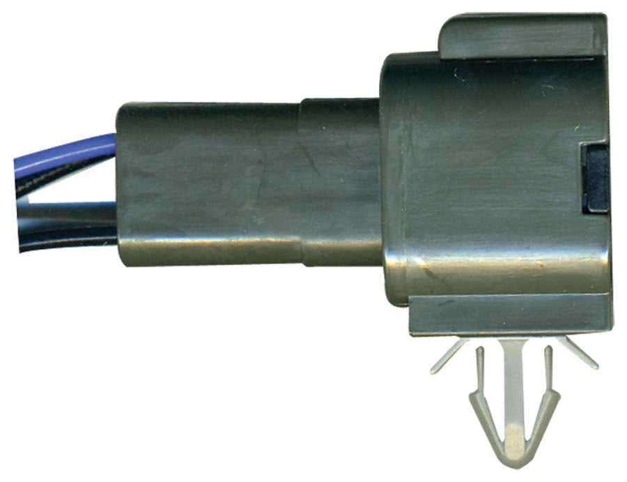 Oxygen Sensor NTK 22516