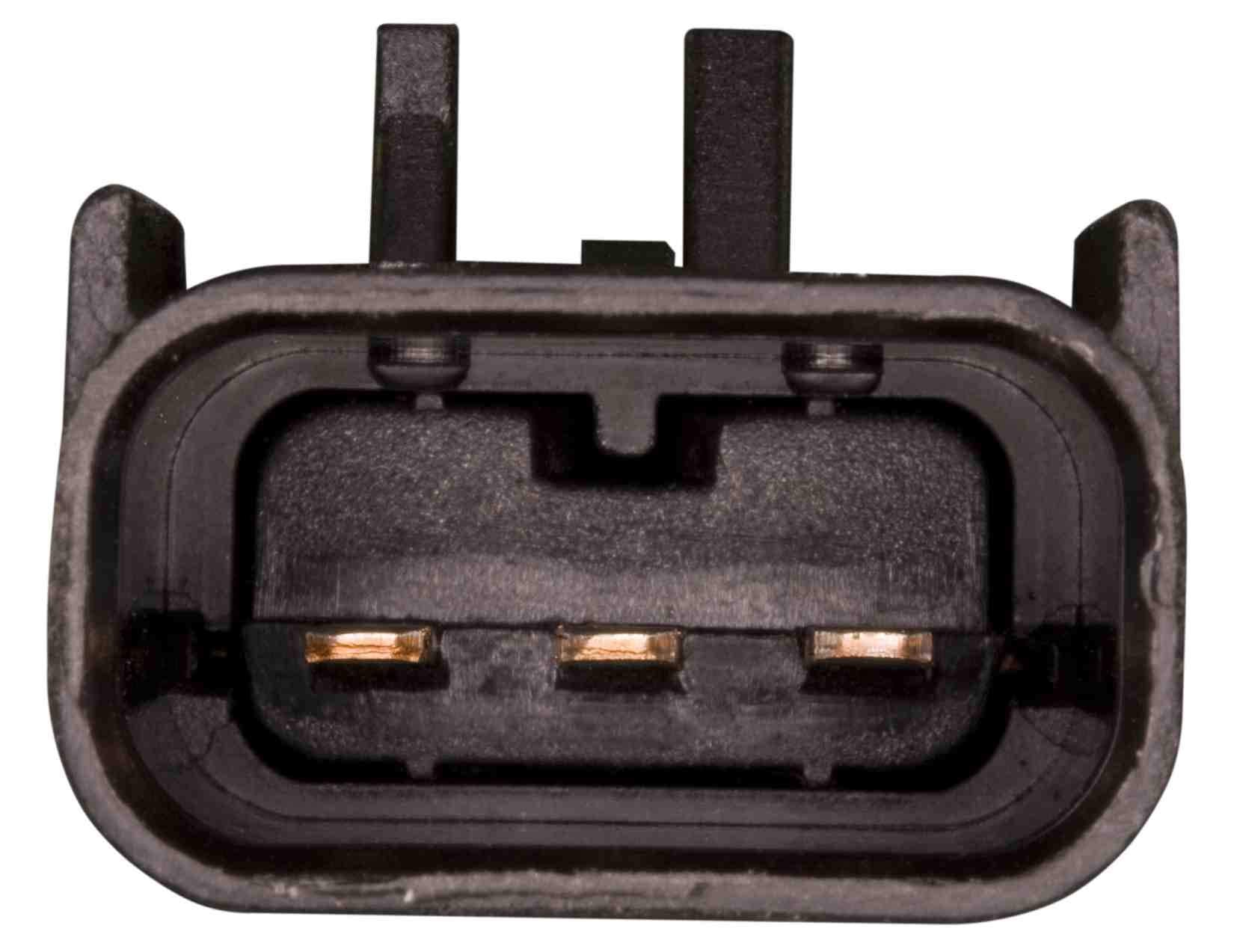 VB0050 NGK/NTK Vehicle Speed Sensor (75688)