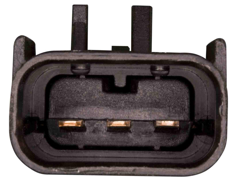 VB0050 NGK/NTK Vehicle Speed Sensor (75688)