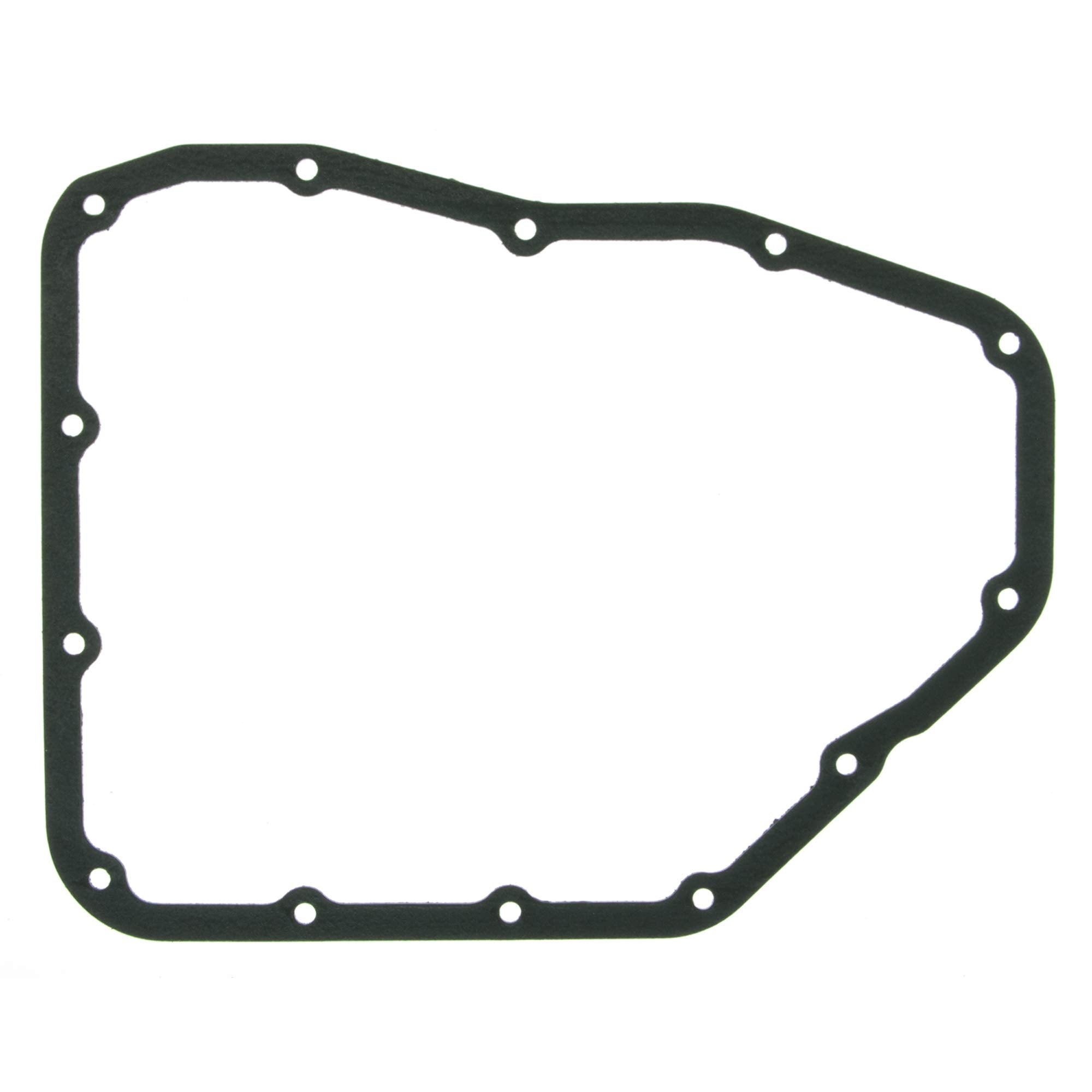 Oil Pan Gasket Set FEL-PRO OS 30822
