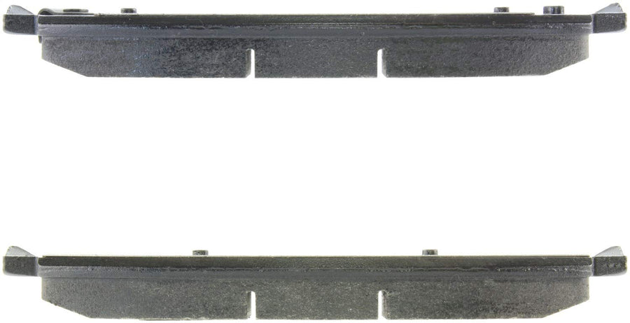 Sport Brake Pads StopTech 309.10920 with Shims and Hardware