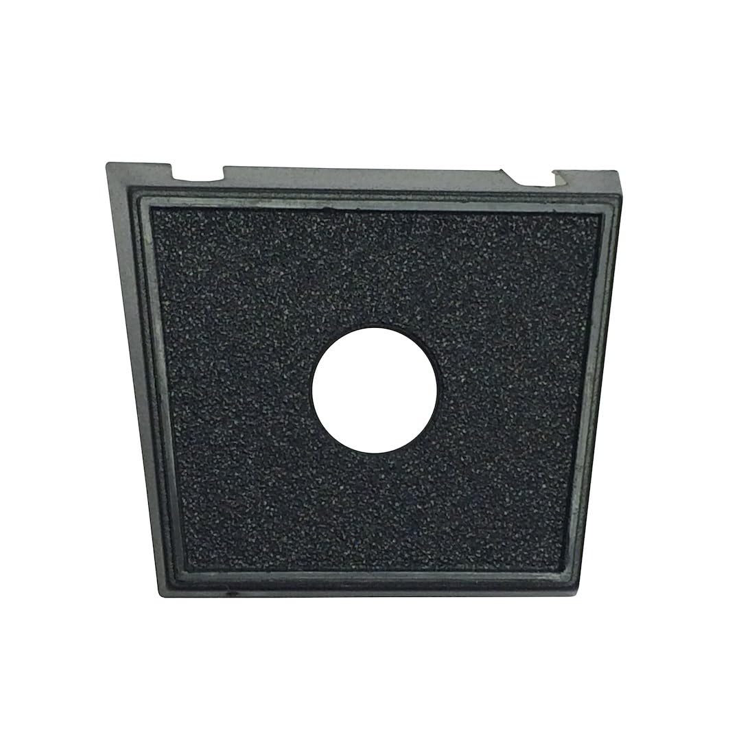 Switch WirthCo Panel 20591