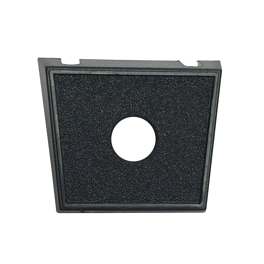 Switch WirthCo Panel 20591