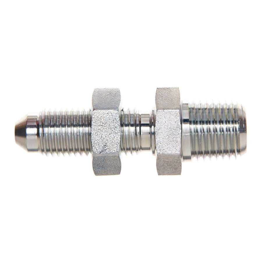 G60541-1212 Gates Adapter