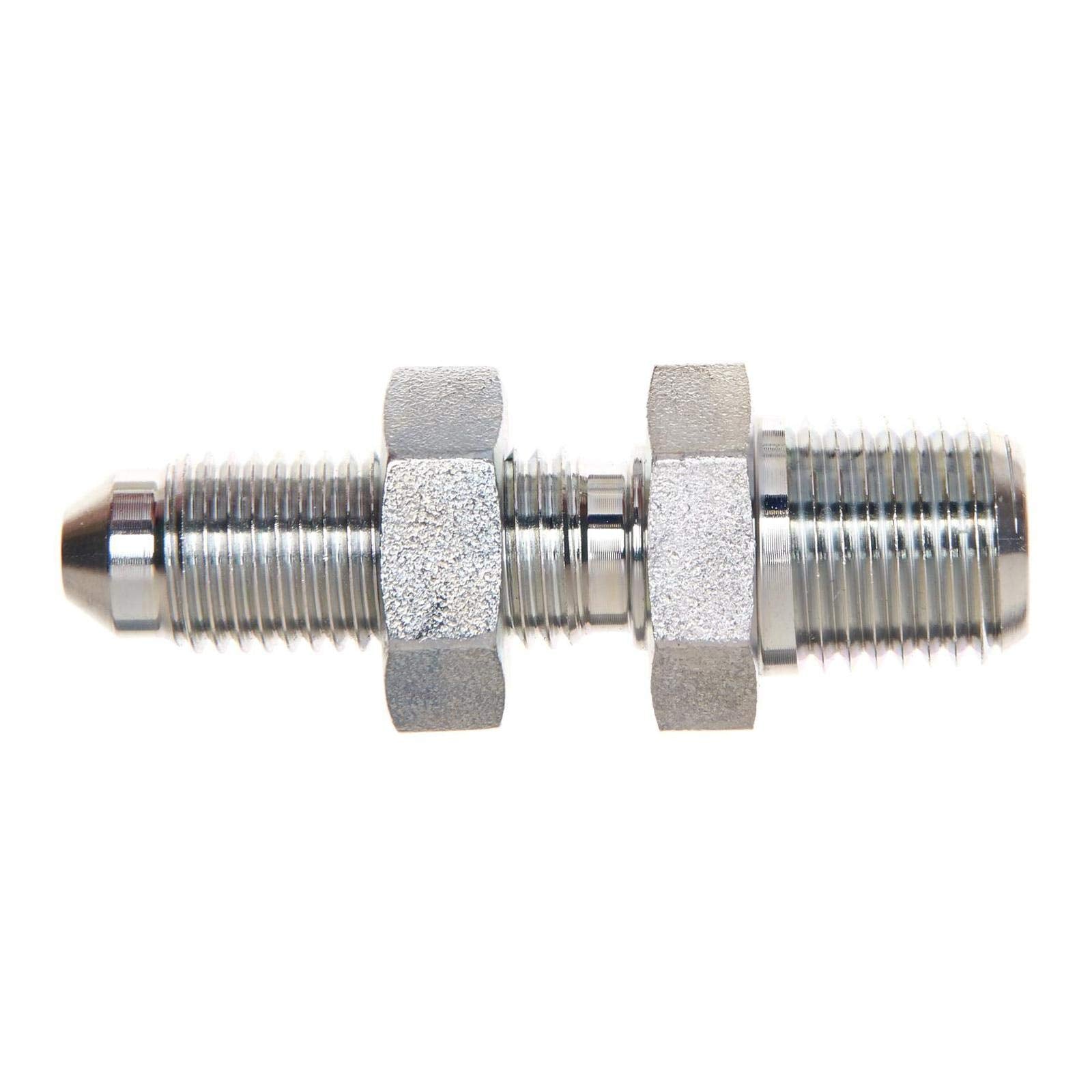 G60541-1212 Gates Adapter