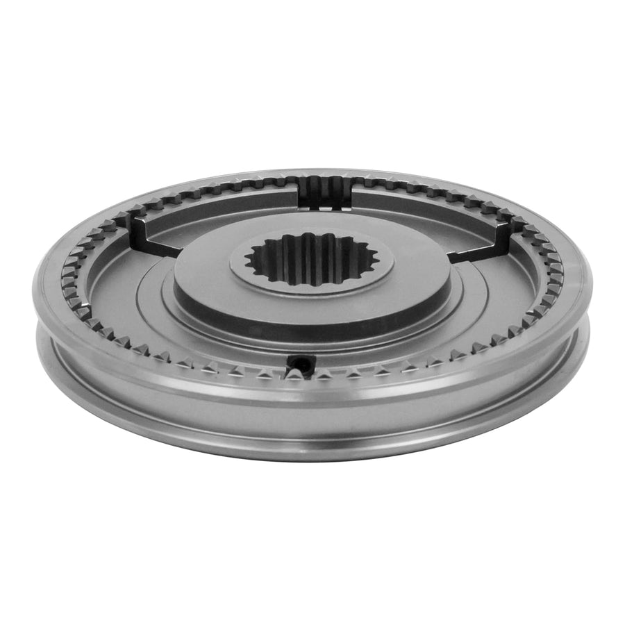 G56 USA Standard Manual Transmission 5th & 6th Hub & Slider