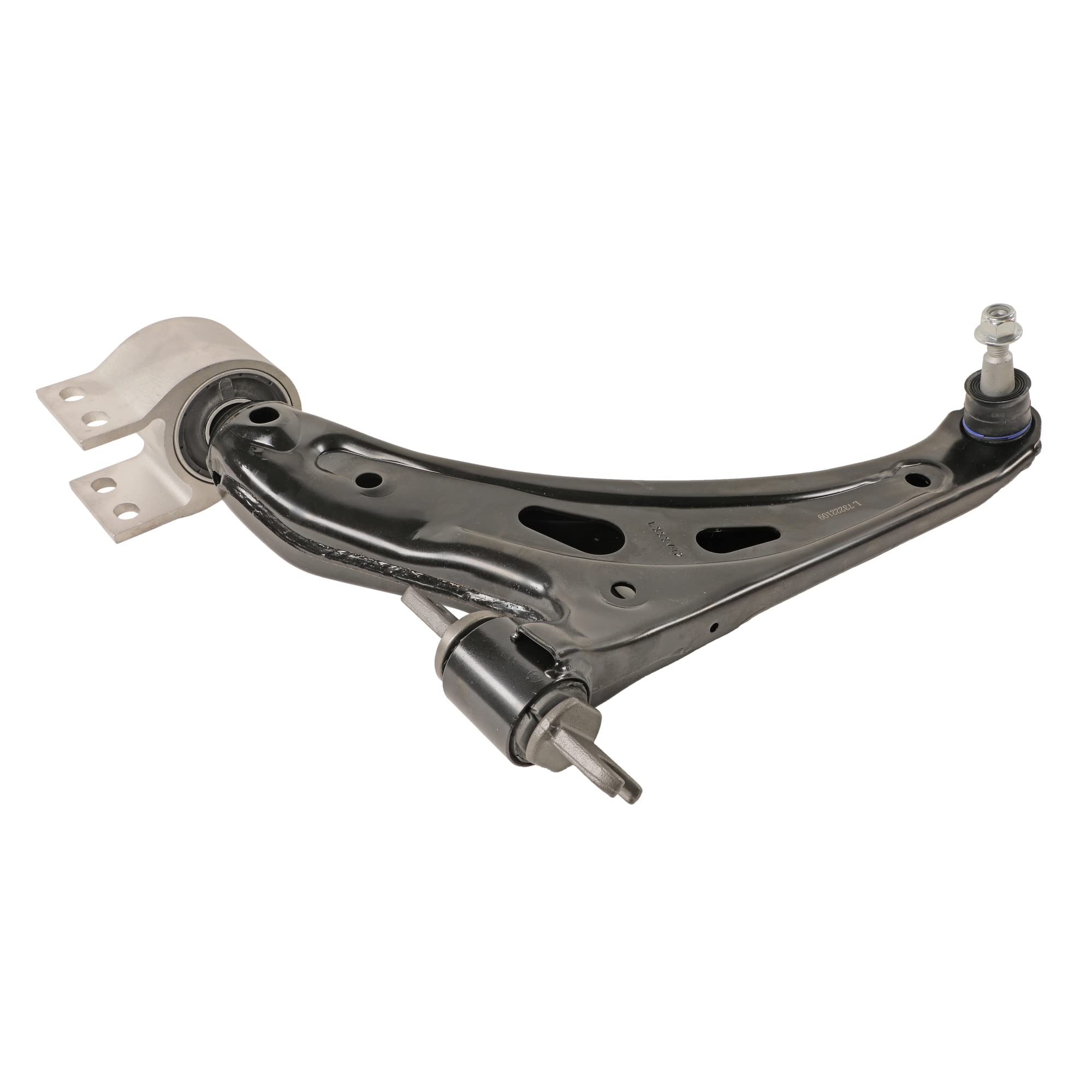 RK623740 MOOG Chassis Products Suspension Control Arm and Ball Joint Assembly