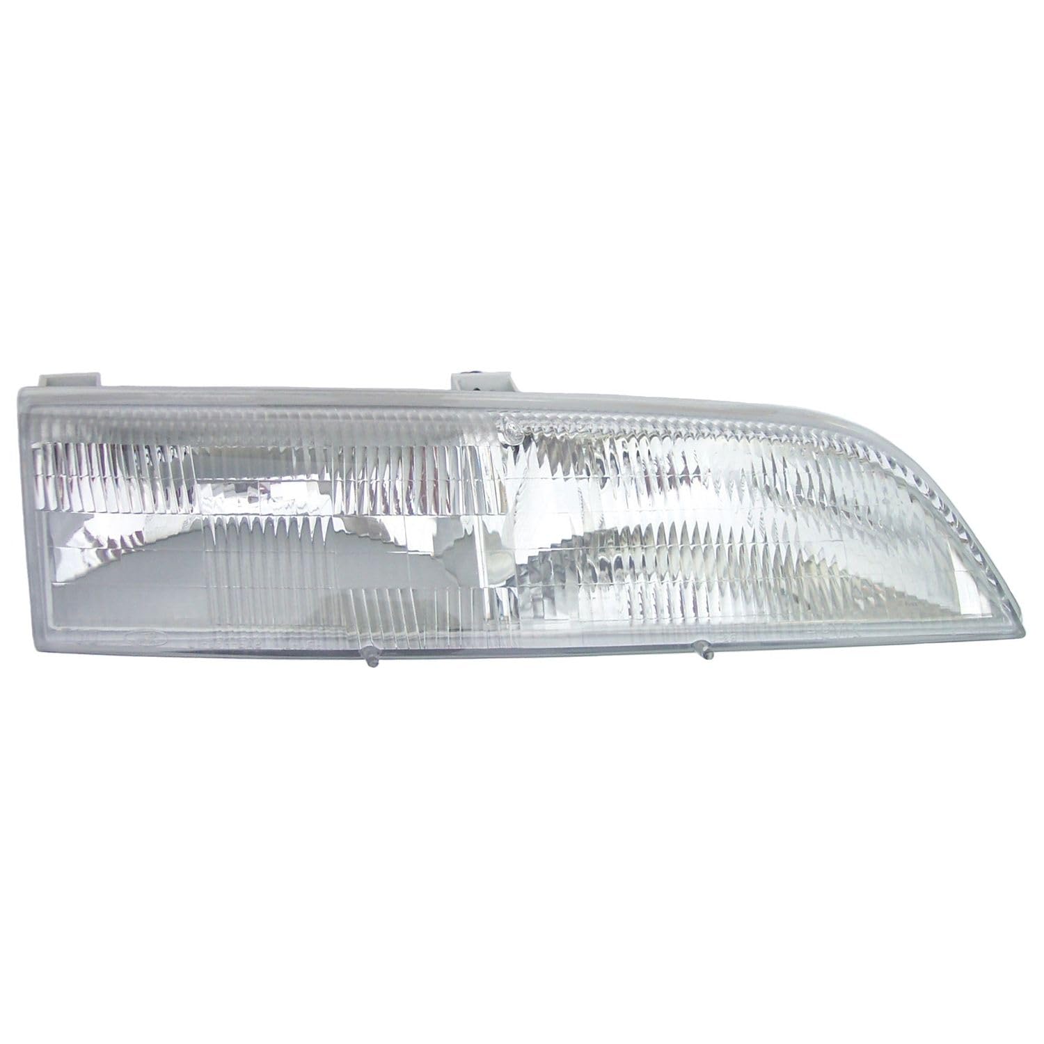 FR409-B001R Eagle Eyes Headlight