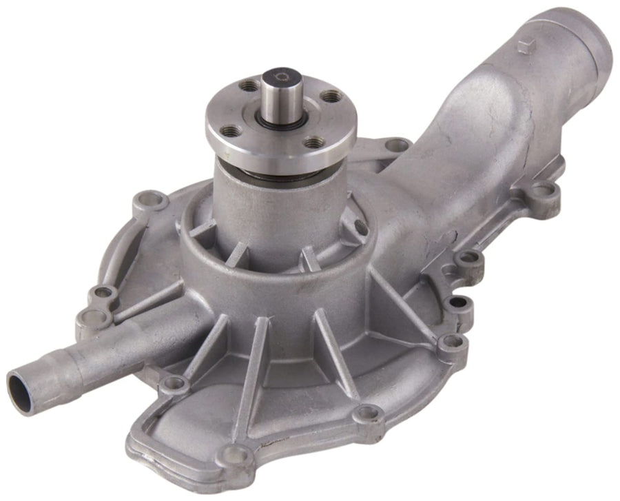 Premium Gates Engine Water Pump 42563