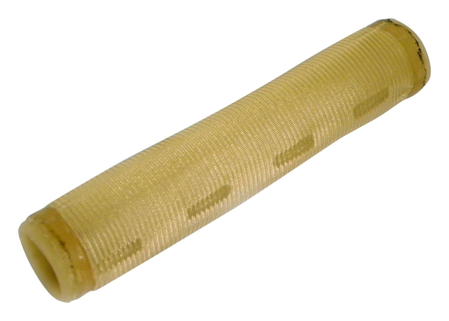 Fuel Filter Crown Automotive Tank for Jeep CJ J3230376