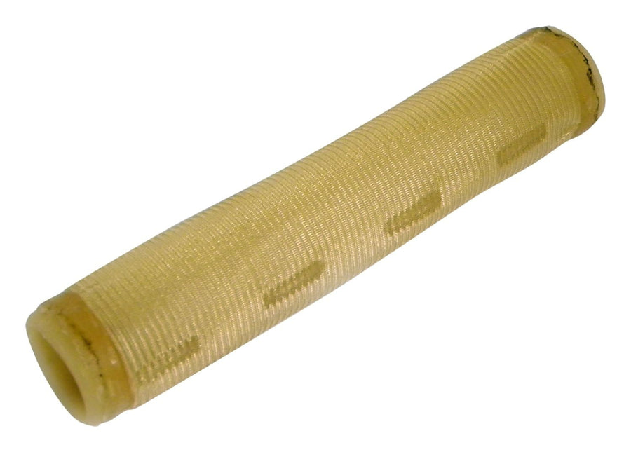 Fuel Filter Crown Automotive Tank for Jeep CJ J3230376