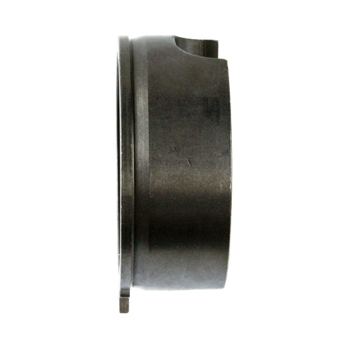 Active Spacer Powertrax 6241066SEG Active Spacer
