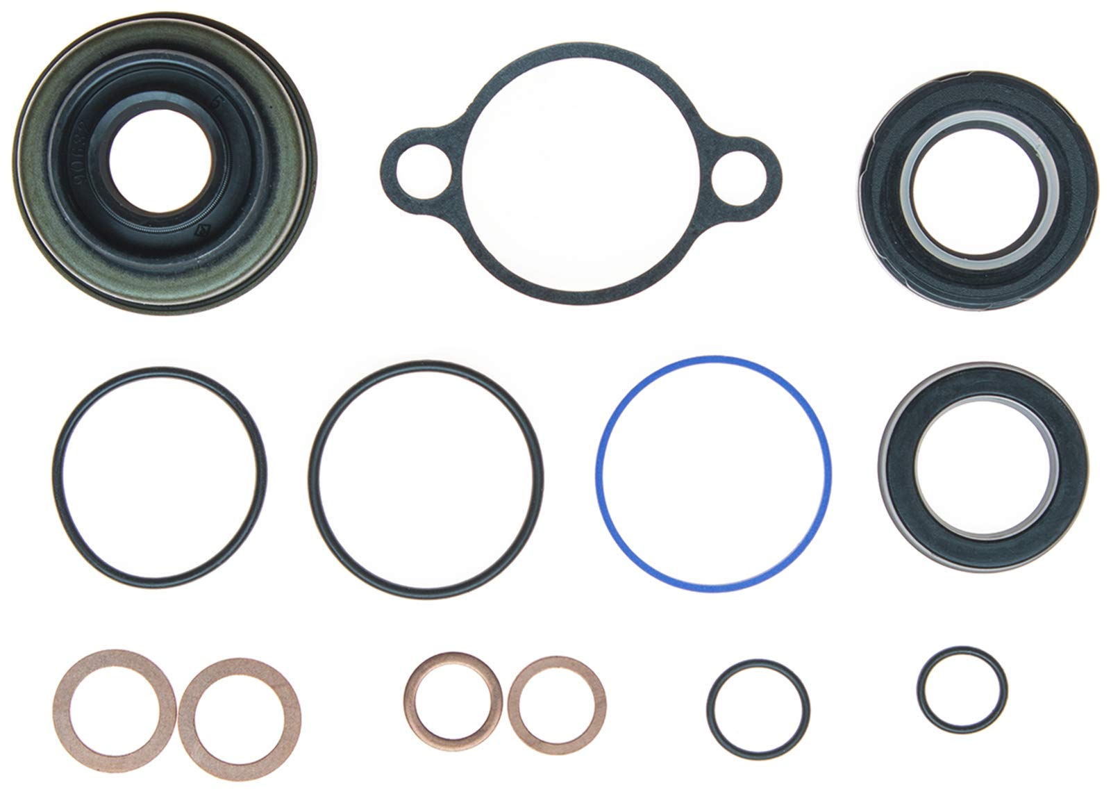Power Steering Gates 348475 Repair Kit