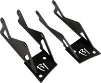 JK 07-16 4 D-SRS A-PILLAR MT