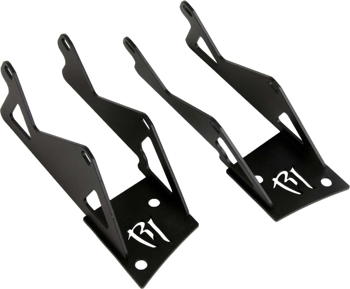 JK 07-16 4 D-SRS A-PILLAR MT