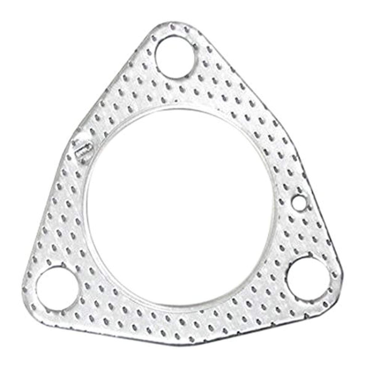 256-395 Bosal Exhaust Gasket