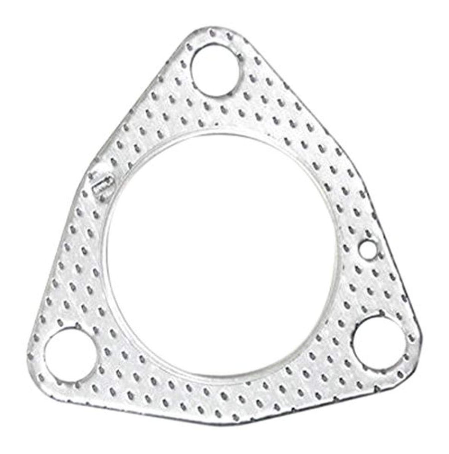 256-395 Bosal Exhaust Gasket