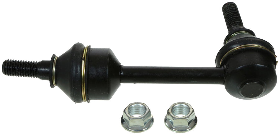MOOG Suspension K750518 Bar Link for Dodge Viper