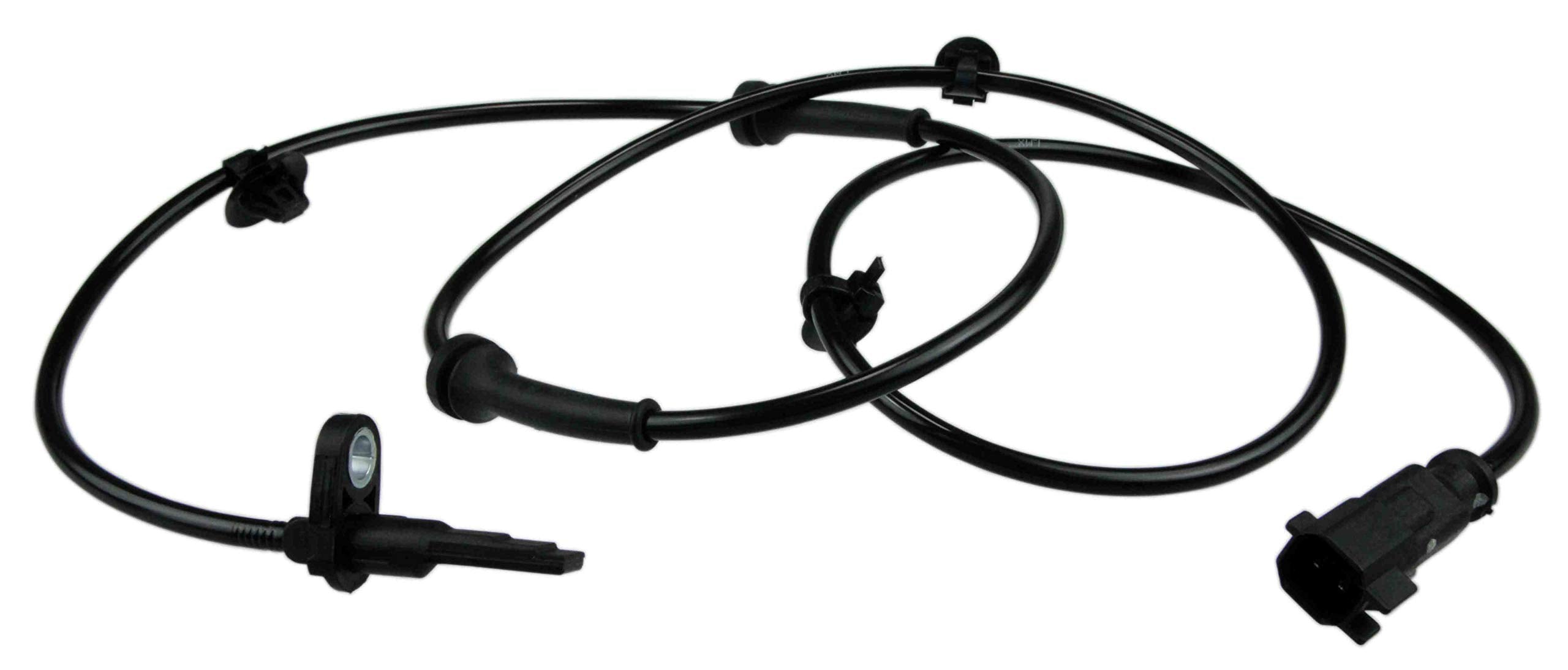 Wheel Speed Sensor NGK/NTK AB1210 (72279)