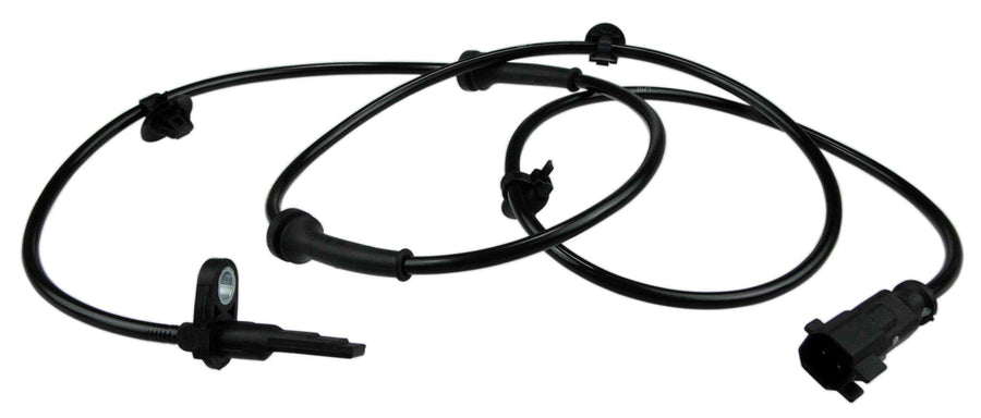 Wheel Speed Sensor NGK/NTK AB1210 (72279)