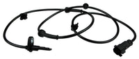 Wheel Speed Sensor NGK/NTK AB1210 (72279)