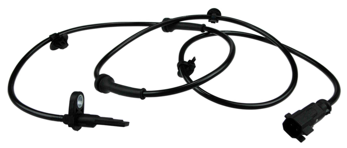 Wheel Speed Sensor NGK/NTK AB1210 (72279)