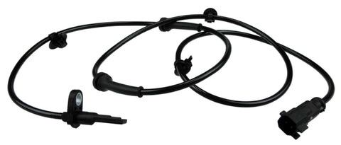 Wheel Speed Sensor NGK/NTK AB1210 (72279)