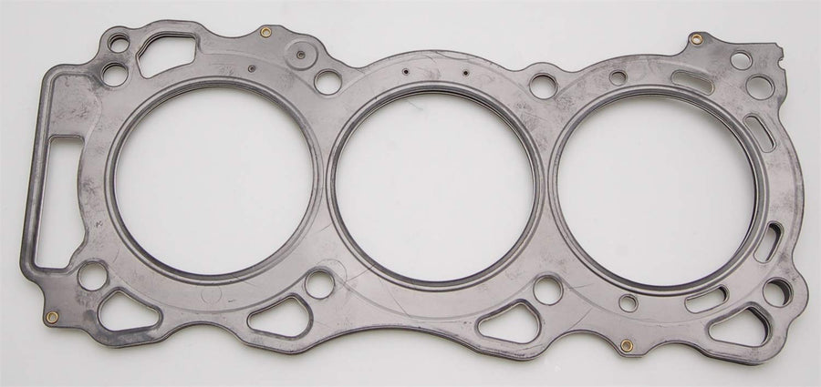 Gasket Cometic Head Gasket - C4345-080