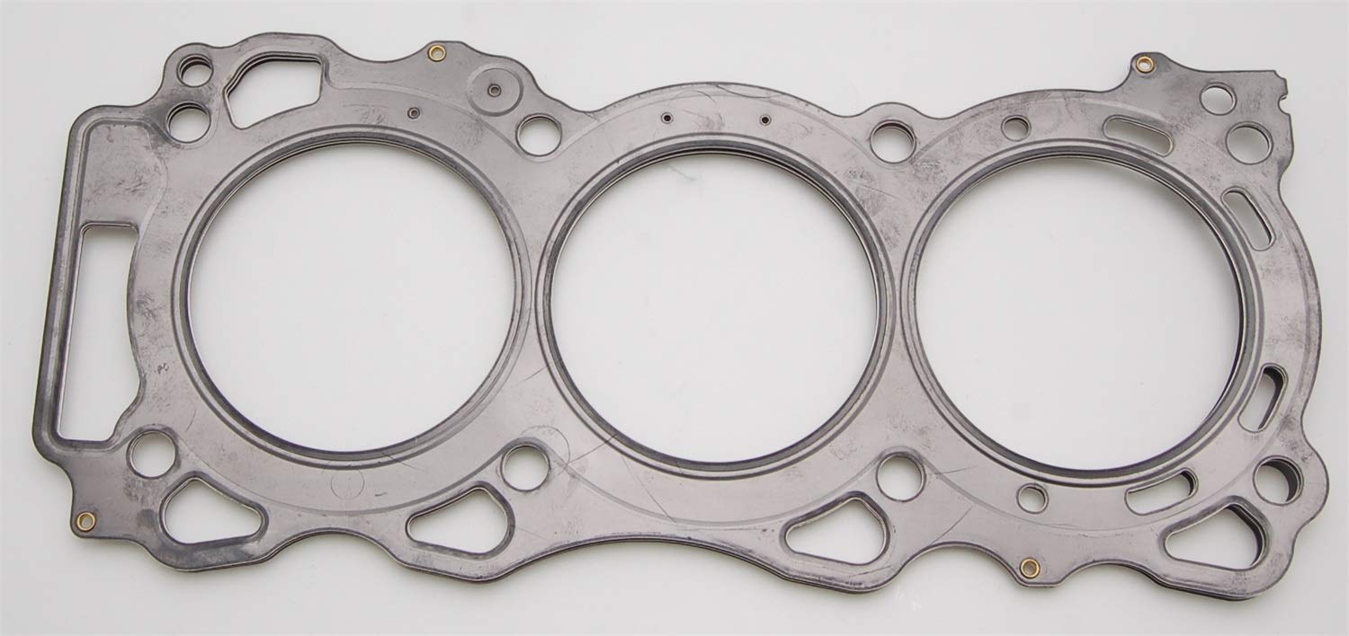 C4343-060 Cometic Head Gasket