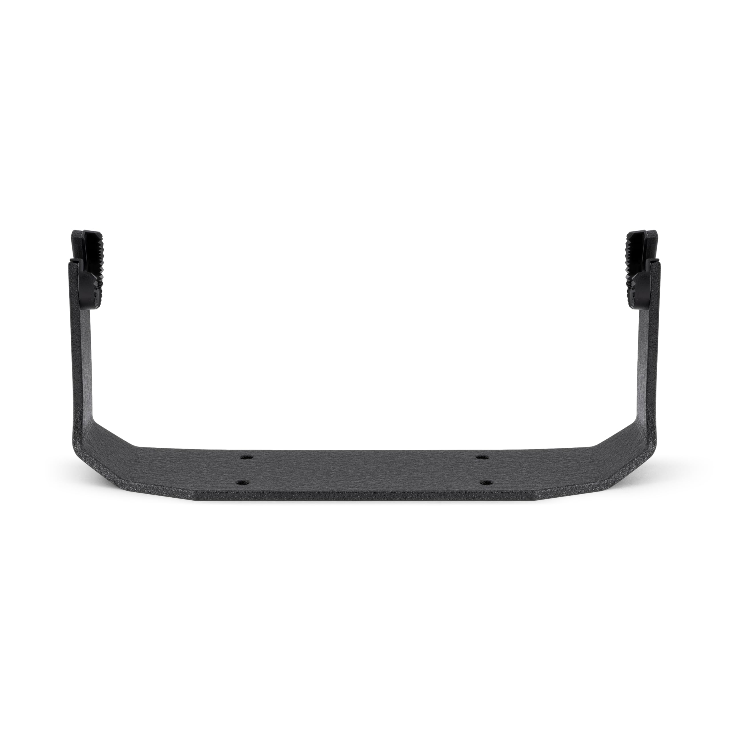 Aluminum Gimbal Mount Humminbird XPLORE 10 with Adjustable Tilt