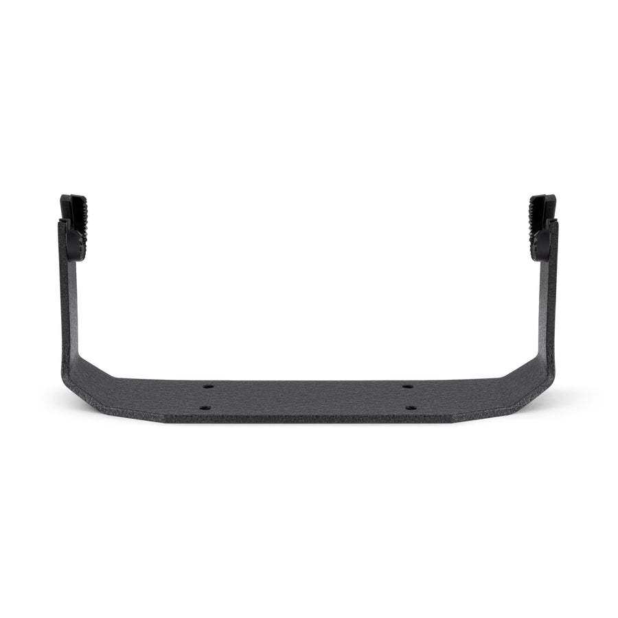 Aluminum Gimbal Mount Humminbird XPLORE 10 with Adjustable Tilt