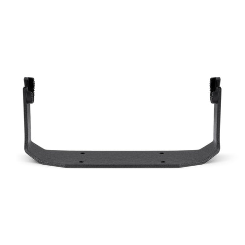 Aluminum Gimbal Mount Humminbird XPLORE 10 with Adjustable Tilt