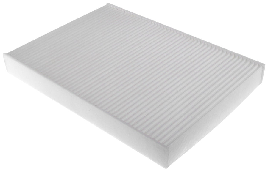 Cabin Air Filter MAHLE Original LA 782