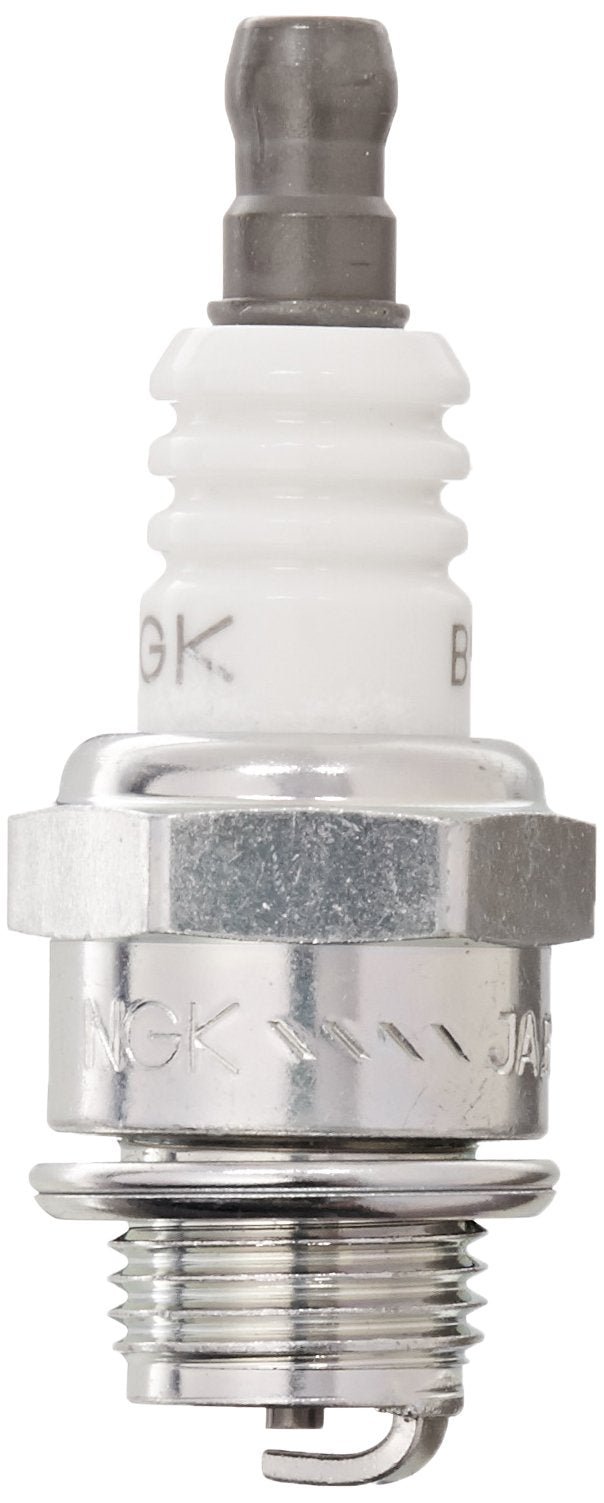 BM4A NGK (4000) SOLID Standard Spark Plug, Pack of 1