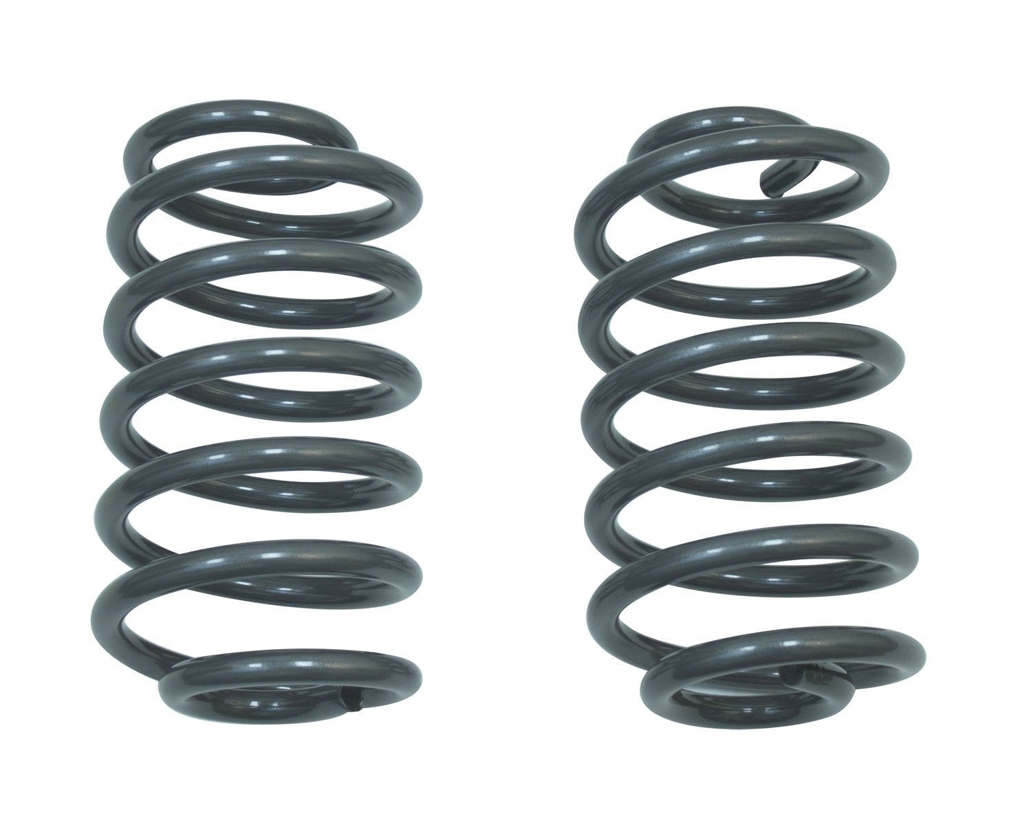 Lowering Maxtrac Suspension 271240 Coil