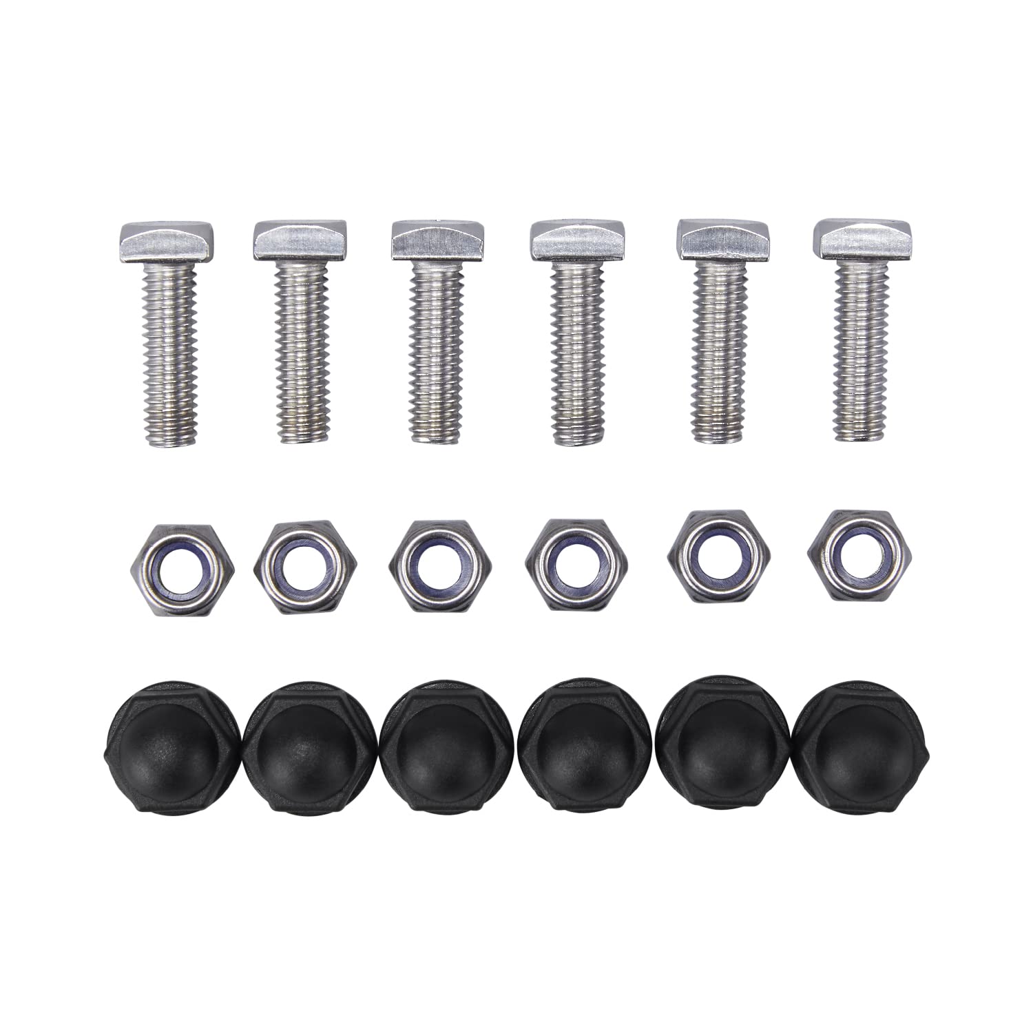 T-Bolt Pack ARB Awning (815251)